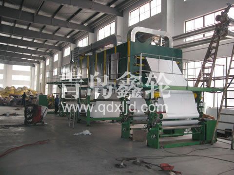 表面處理機(jī)