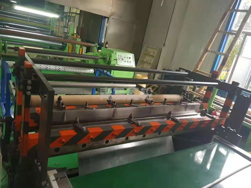 皮革裁塊機(jī)